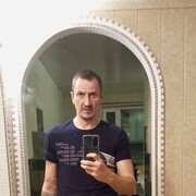  ,   , 46 ,   ,   , c 