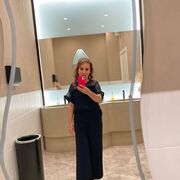 ���������� �������, ���� ������� ����, 31 ���, ������������ ��� ������, ����� � ���������