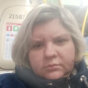  ,   , 39 ,   ,   , 