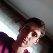  ,   , 30 ,   