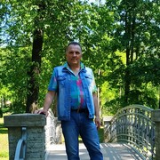 Знакомства Гатчина, фото мужчины Александр, 62 года, познакомится для флирта, любви и романтики, cерьезных отношений