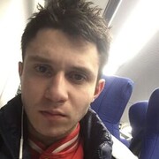  ,   , 27 ,   ,   , 