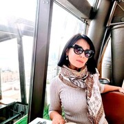 ���������� ������, ���� ������� ����, 46 ���, ������������ ��� ������, ����� � ���������, c�������� ���������