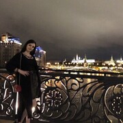  ,   , 25 ,   c 