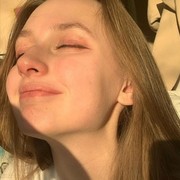 ���������� ����, ���� ������� �����, 24 ����, ������������ ��� ������, ����� � ���������, c�������� ���������