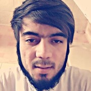 ���������� �����������, ���� ������� DALER, 28 ���, ������������ ��� ������, ���������