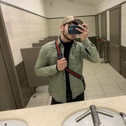  ,   Ali, 24 ,   ,   