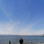 ���������� �������, ���� ������� �����, 35 ���, ������������ ��� ������, ����� � ���������