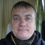 ���������� �����������, ���� ������� �������, 49 ���, ������������ ��� ������, ����� � ���������, c�������� ���������