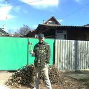  ,   , 35 ,   ,   , c 