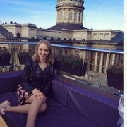 ���������� �����-���������, ���� ������� Anastasia, 35 ���, ������������ ��� ������, ����� � ���������