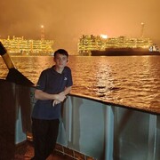 ���������� �����������, ���� ����� ���������, 21 ���, ������������ ��� ������, ����� � ���������, c�������� ���������