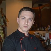 ���������� �������, ���� ������� ���, 34 ����, ������������ ��� ������, ����� � ���������, c�������� ���������