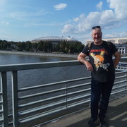 ���������� �����-���������, ���� ������� ���������, 57 ���, ������������ ��� ����� � ���������, c�������� ���������