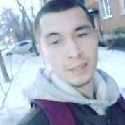  ,   Kai lesnoy, 26 ,   ,   