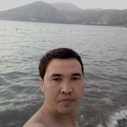 ���������� �������, ���� ������� Saidkomol, 41 ���, ������������ ��� ������, ����� � ���������, c�������� ���������