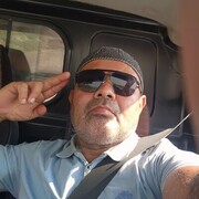  ,   , 50 ,   ,   , c , 