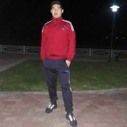  ,  , 31