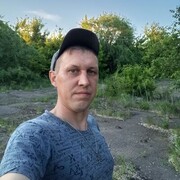 ���������� �������, ���� ������� �������, 38 ���, ������������ ��� c�������� ���������