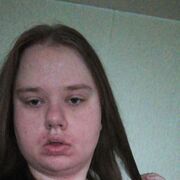  ,   , 34 ,   ,   , c , 