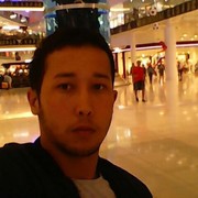 ���������� ������, ���� ������� ������, 36 ���, ������������ ��� ������, ����� � ���������, c�������� ���������