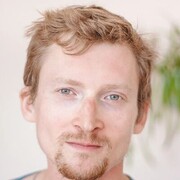  -,   , 37 ,   ,   