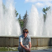 ���������� �������, ���� ������� �������, 35 ���, ������������ ��� ������, ����� � ���������, c�������� ���������