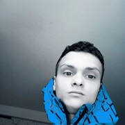 ���������� ����, ������� ������, 29