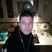  -,   Andrey, 34 ,   ,   , c 
