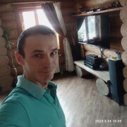 ���������� �������, ���� ������� ���������, 35 ���, ������������ ��� ������, ����� � ���������