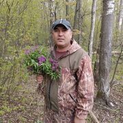 ���������� ������, ���� ������� �����, 44 ����, ������������ ��� ������, ����� � ���������, c�������� ���������