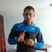   ,   , 37 ,     , c 