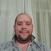  ,   Vasily, 42 ,   ,   , c 