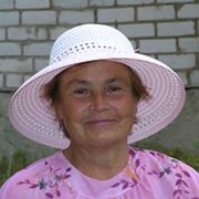  ,   , 74 ,   