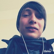 ���������� �������, ���� ������� Nodo, 29 ���, ������������ ��� ������