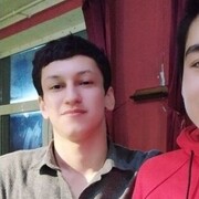  ,  Samad, 23