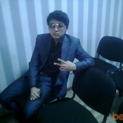  ,   Abai, 32 ,   