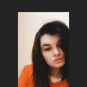  ,  , 24