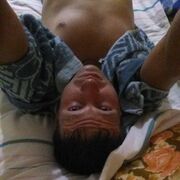 ���������� �����, ���� ������� Lev, 38 ���, ������������ ��� ������, ����� � ���������