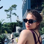 ���������� ������, ���� ������� �����, 23 ����, ������������ ��� ����� � ���������, c�������� ���������