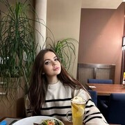  ,   , 27 ,     , c 