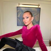 ���������� ������, ��������