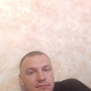 ���������� ���������, ���� ������� Nick, 32 ����, ������������ ��� ������, ���������