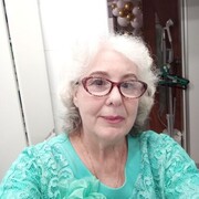  ,   , 65 ,   c 