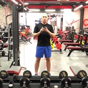 ���������� ���������, ���� ������� ���������, 42 ����, ������������ ��� ������, ����� � ���������, c�������� ���������