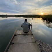 ���������� ������, ���� ������� �����, 30 ���, ������������ ��� ����� � ���������, c�������� ���������