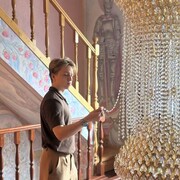  ,   , 20 ,   ,   , c 