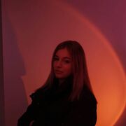  ,   , 25 ,   ,   , c , 