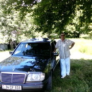 ���������� ������, ���� ������� Ishxan, 78 ���, ������������ ��� ������, ����� � ���������, c�������� ���������