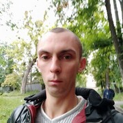 ���������� ����, ���� ������� ������, 37 ���, ������������ ��� c�������� ���������, ���������